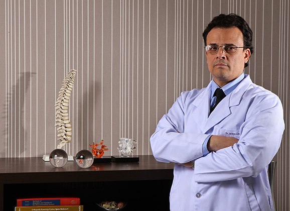 dr_juliano_tudo_sobre_coluna