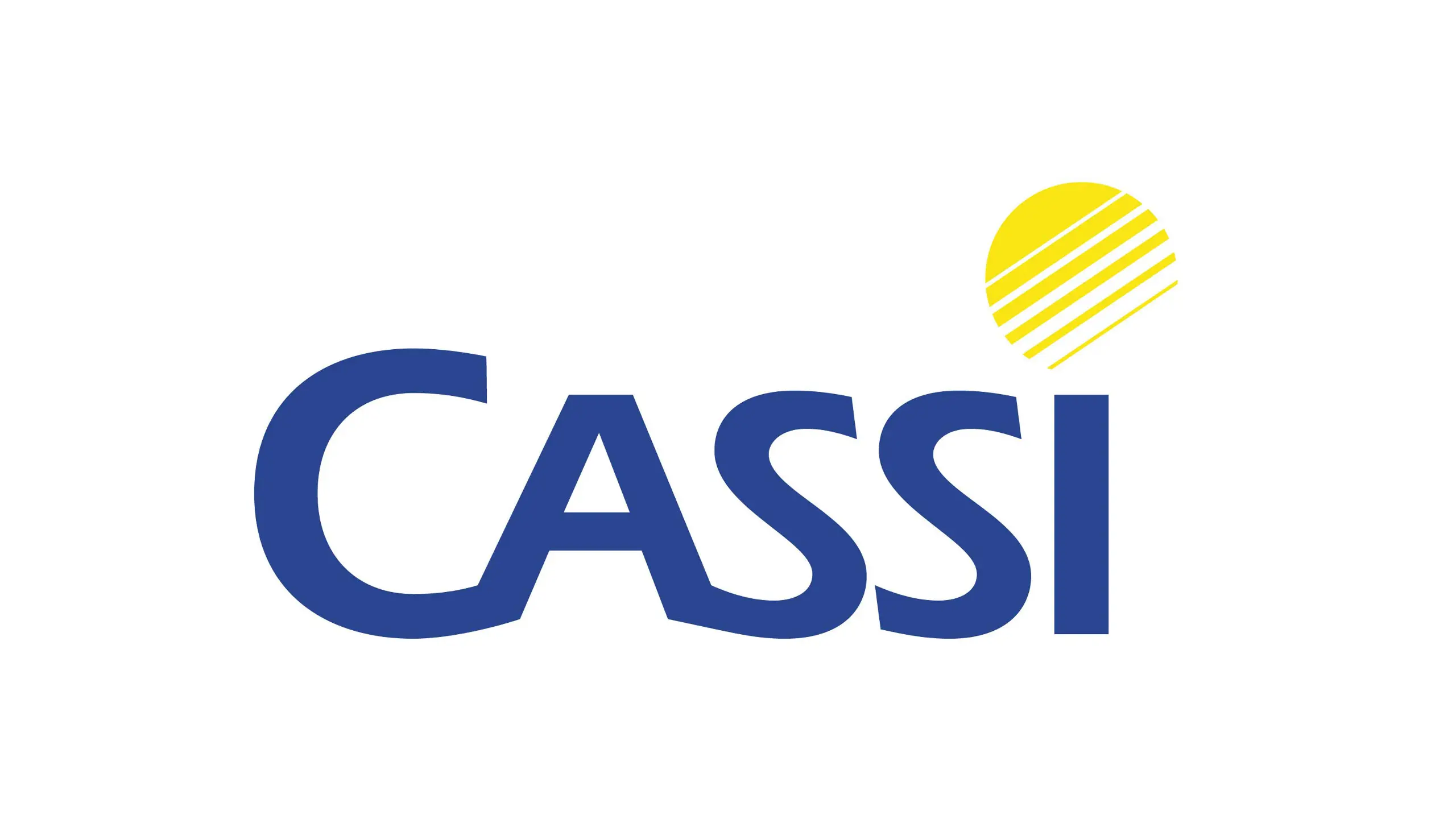 Cassi